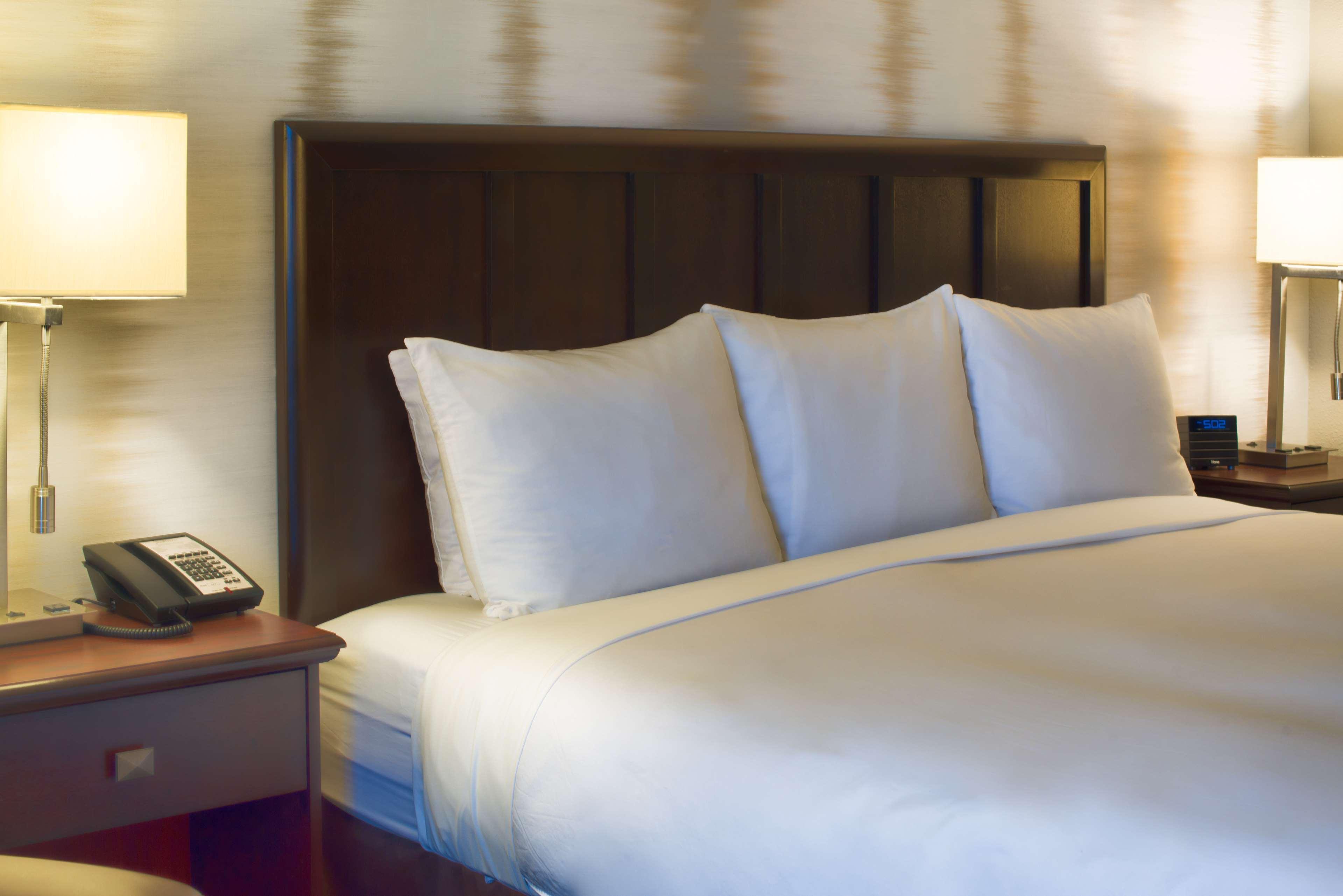 Radisson Hotel Fort Worth North-Fossil Creek Zewnętrze zdjęcie