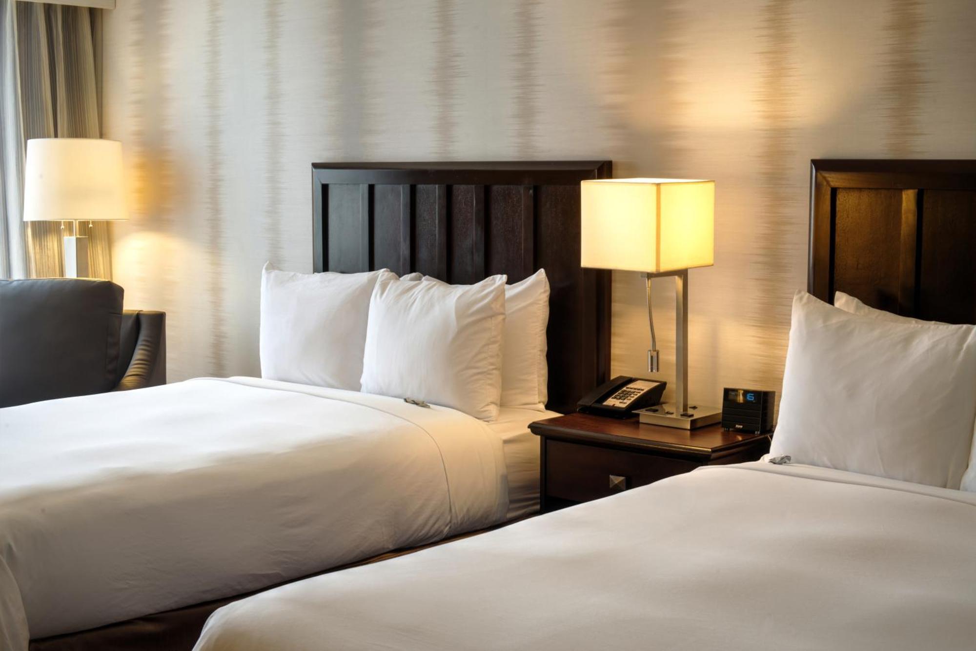 Radisson Hotel Fort Worth North-Fossil Creek Zewnętrze zdjęcie