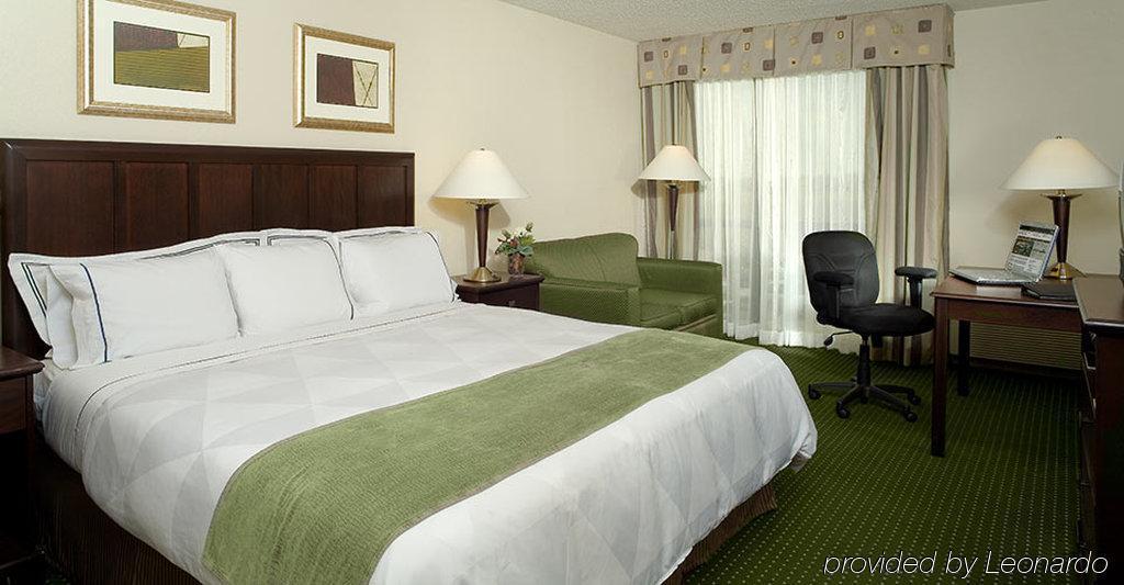 Radisson Hotel Fort Worth North-Fossil Creek Zewnętrze zdjęcie