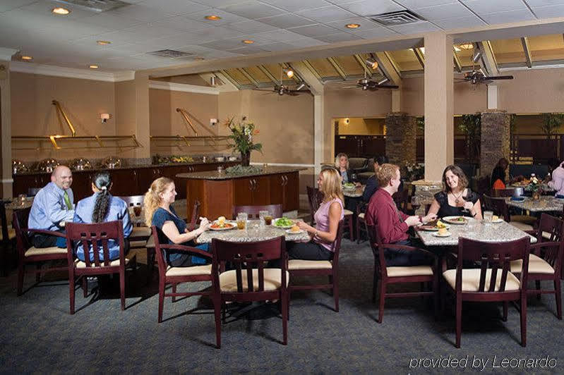 Radisson Hotel Fort Worth North-Fossil Creek Zewnętrze zdjęcie