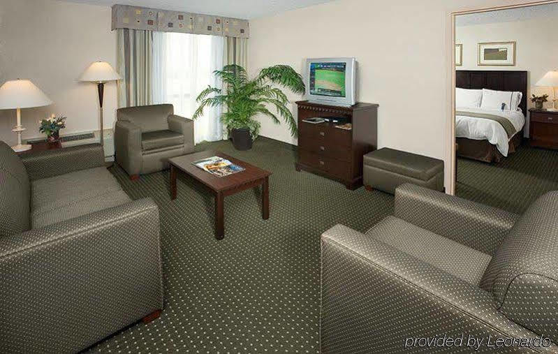 Radisson Hotel Fort Worth North-Fossil Creek Zewnętrze zdjęcie