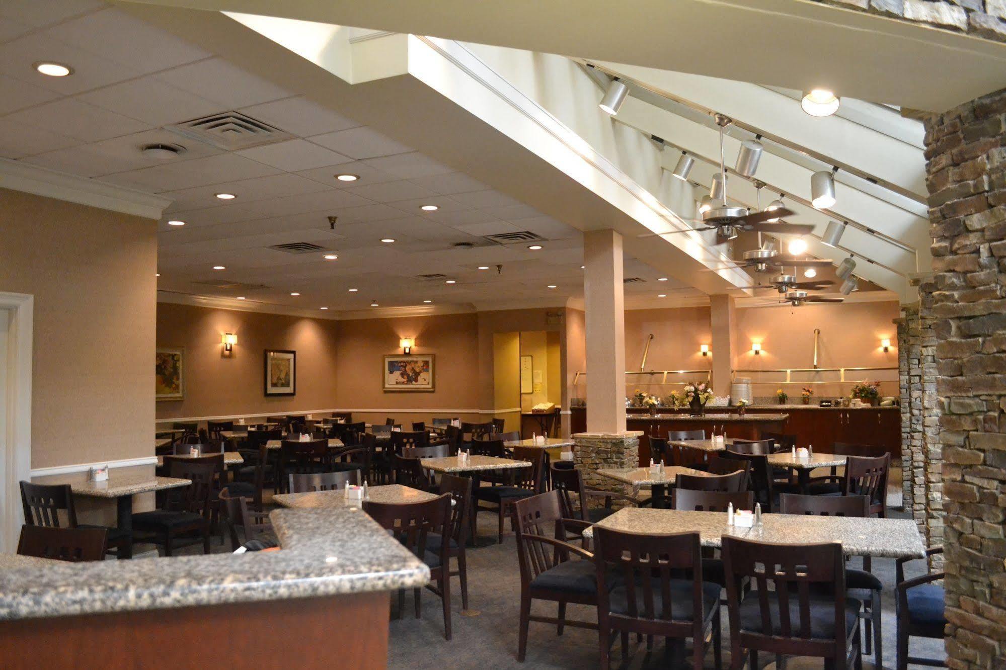 Radisson Hotel Fort Worth North-Fossil Creek Zewnętrze zdjęcie
